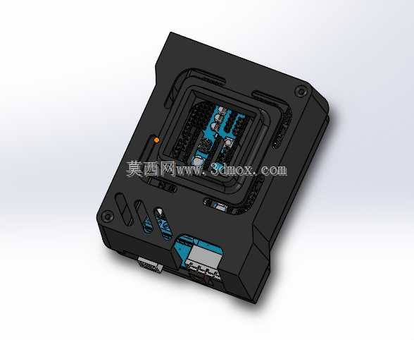����para Arduino Mega e�ѵ�/Arduino Mega���ѵ�����