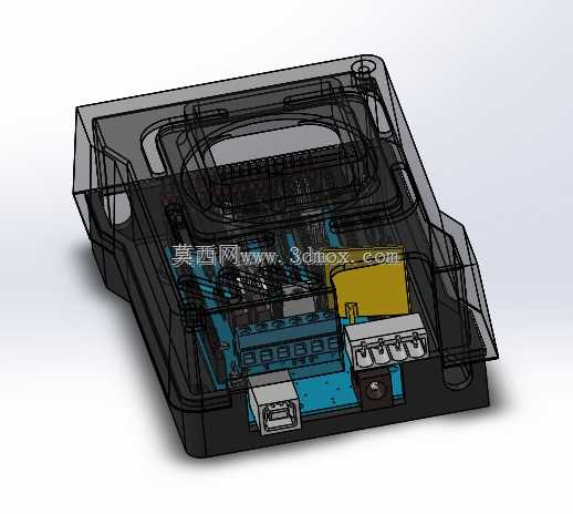 ����para Arduino Mega e�ѵ�/Arduino Mega���ѵ�����