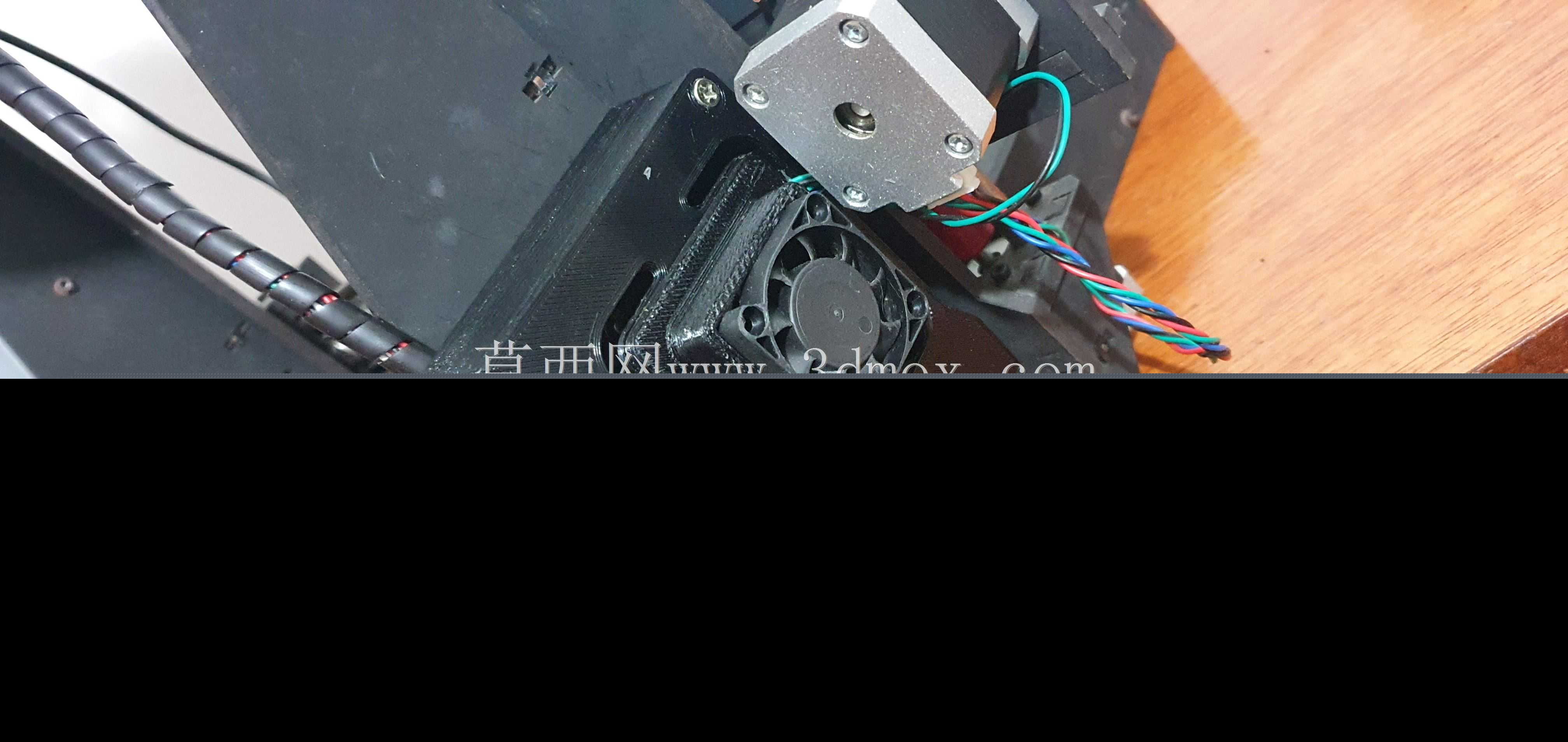 案例para Arduino Mega e匝道/Arduino Mega和匝道案例