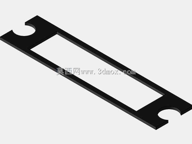 Lanterna de placa-���Ƶ�-������������96~99