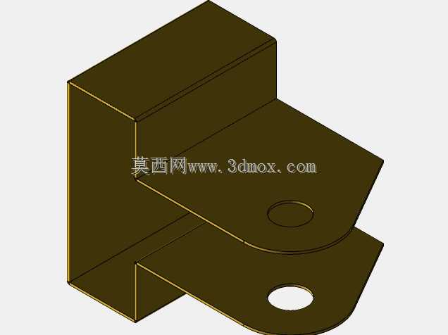 卡雷拉斯·索托-埃斯科瓦斯门