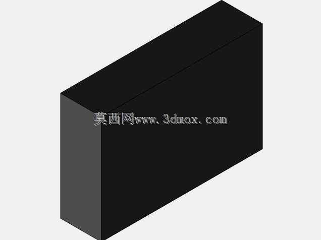 卡雷拉斯·索托-埃斯科瓦斯门