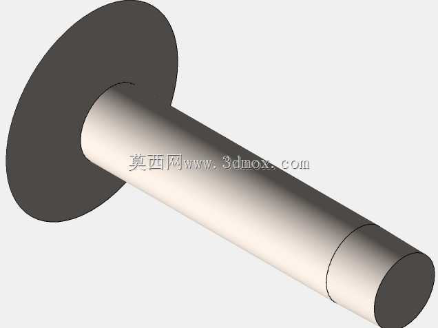 卡雷拉斯·索托-埃斯科瓦斯门