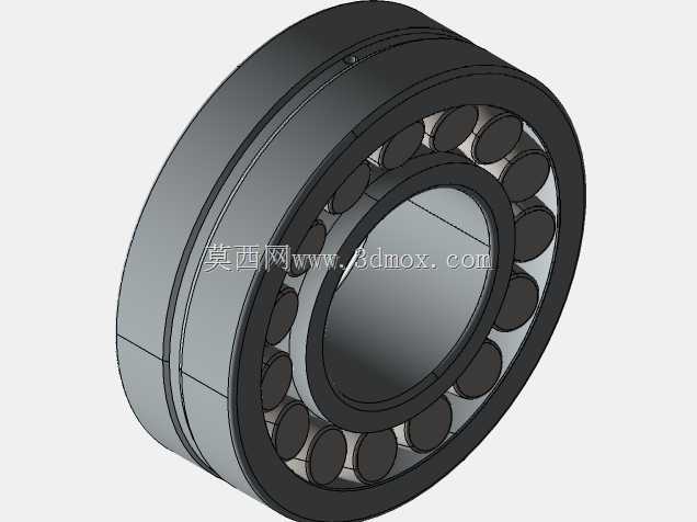ROLAMENTO SKF 22330 CC W33