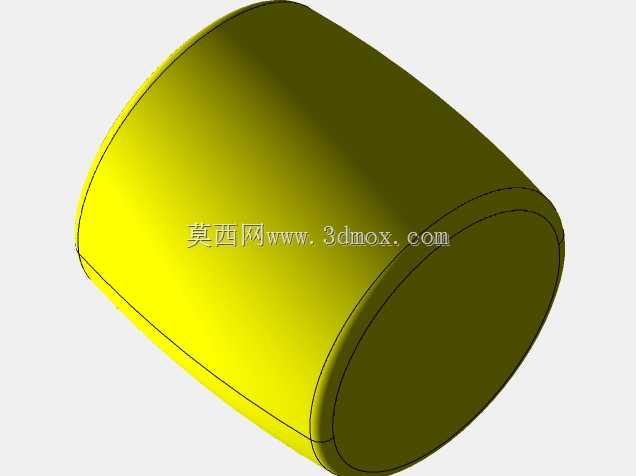 ROLAMENTO SKF 22330 CC W33