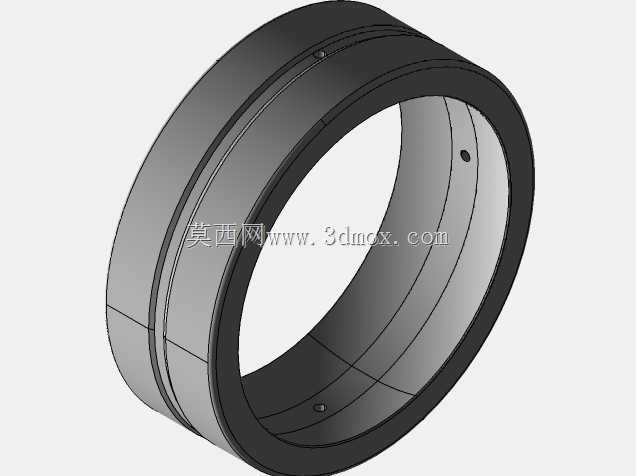 ROLAMENTO SKF 22330 CC W33