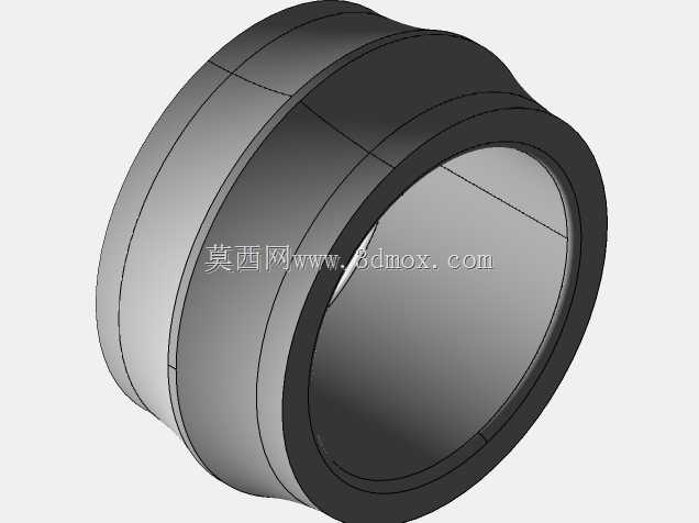 ROLAMENTO SKF 22330 CC W33