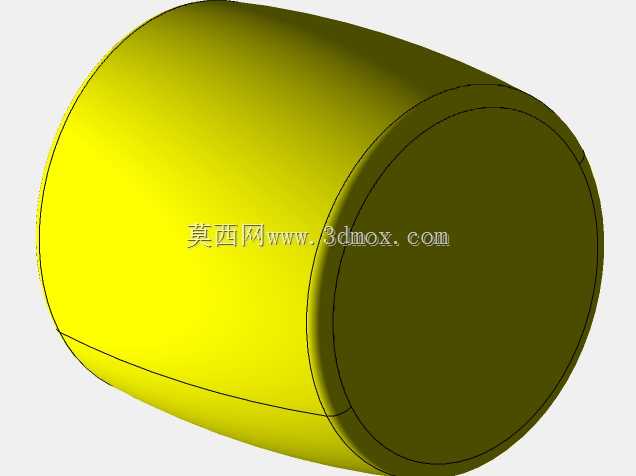 ROLAMENTO SKF 22330 CC W33