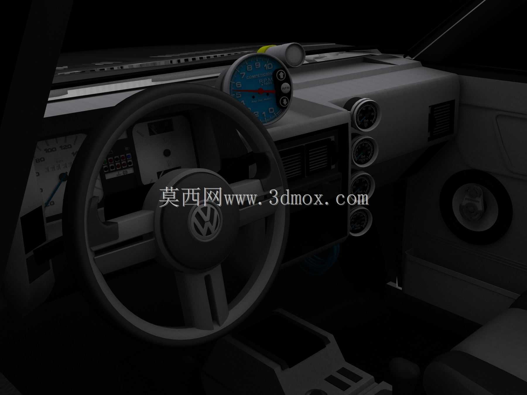 ������ά��CLi 1.8T