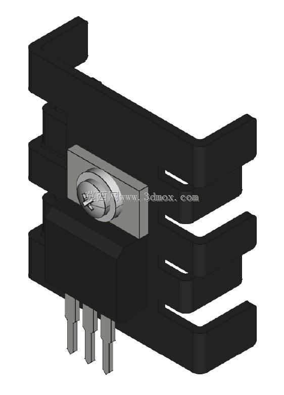 ɢ������-220 28x25x8mm