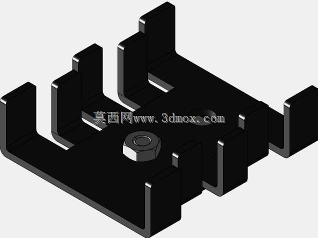 ɢ������-220 28x25x8mm