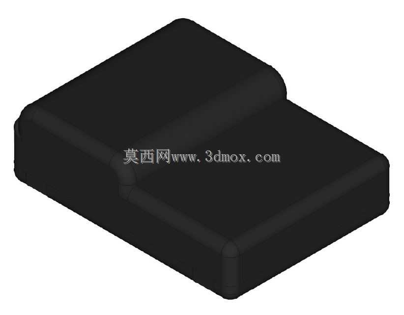 Caixa Patola PB087