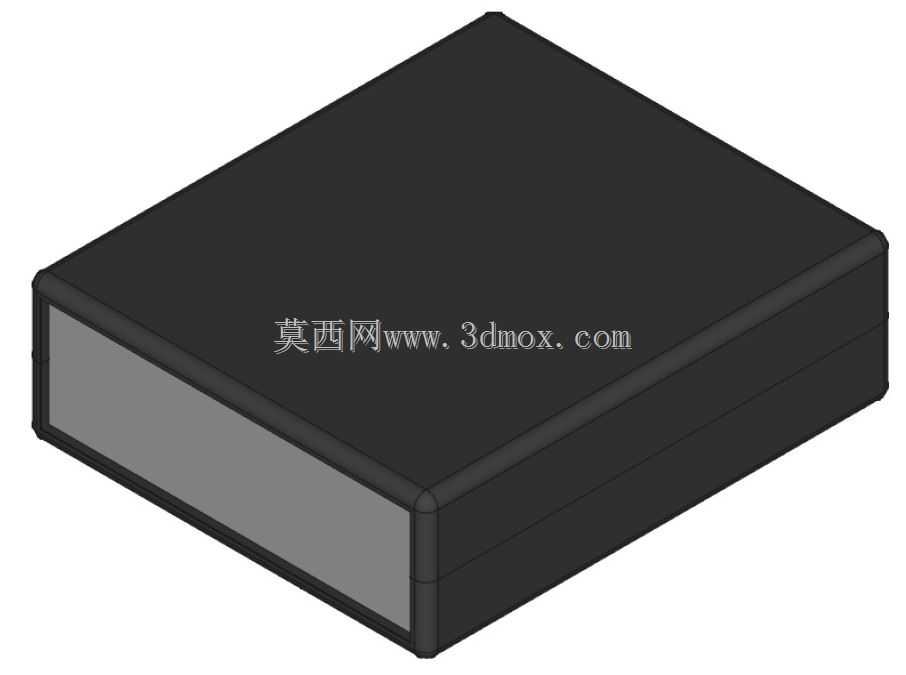 Caixa Patola PB600_2