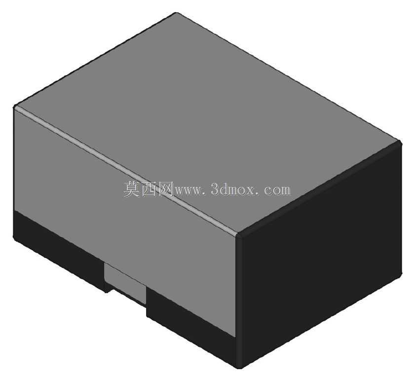 Caixa Patola PB202