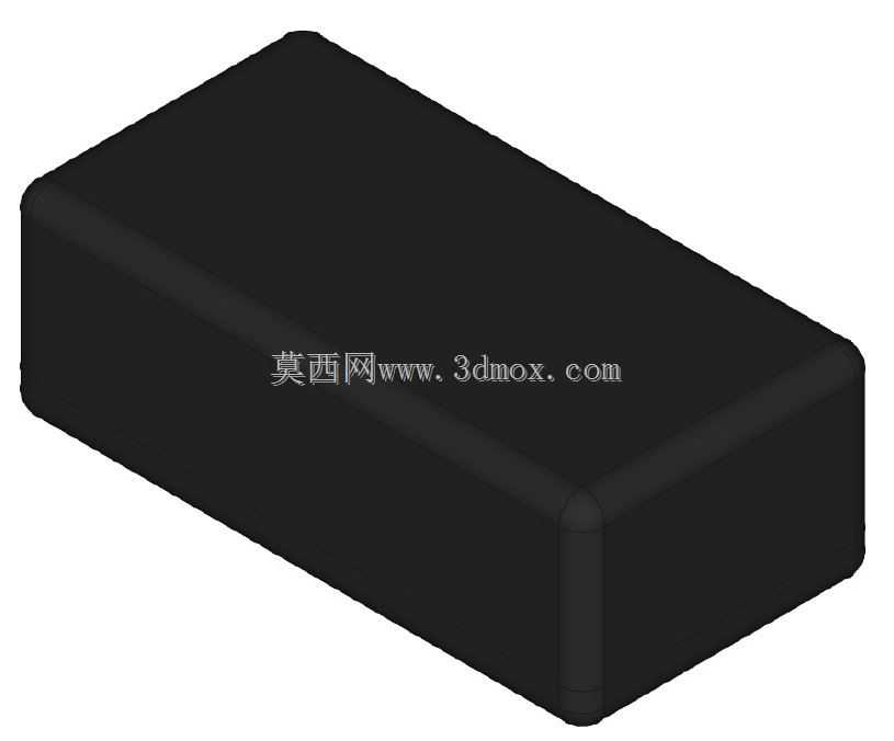 Caixa Patola PB080