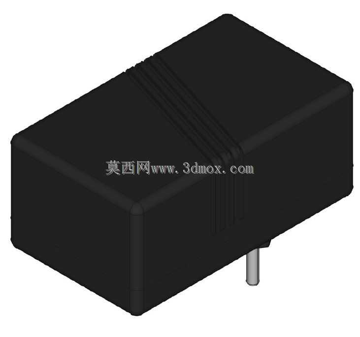 Caixa Patola CF095_2