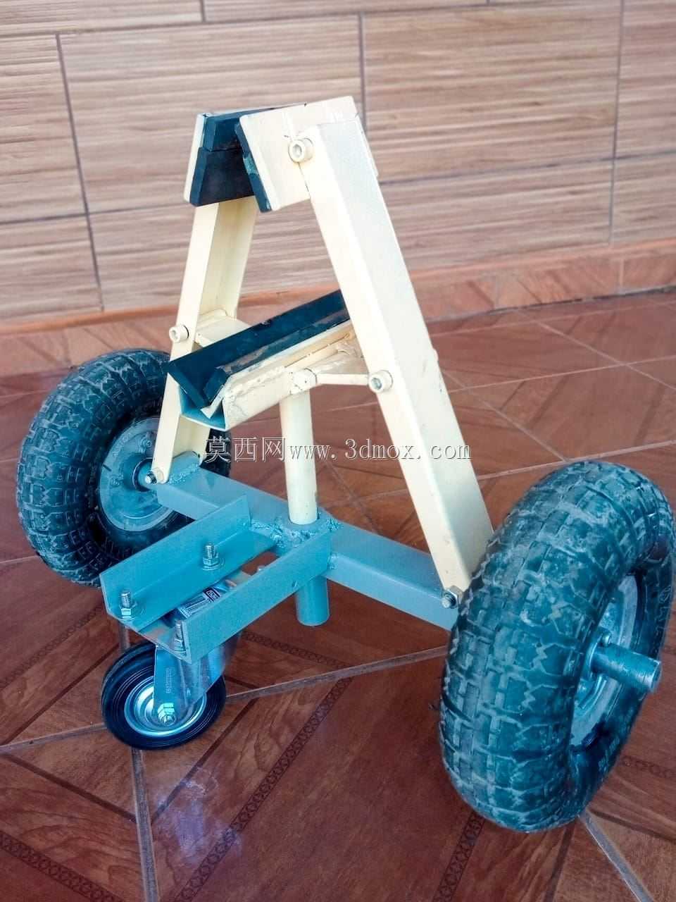 ���ֻ��²���˹������Ī��˹/ά����˹