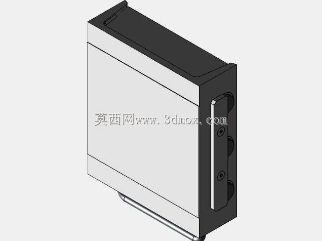 塔塔鲁加5 tn。