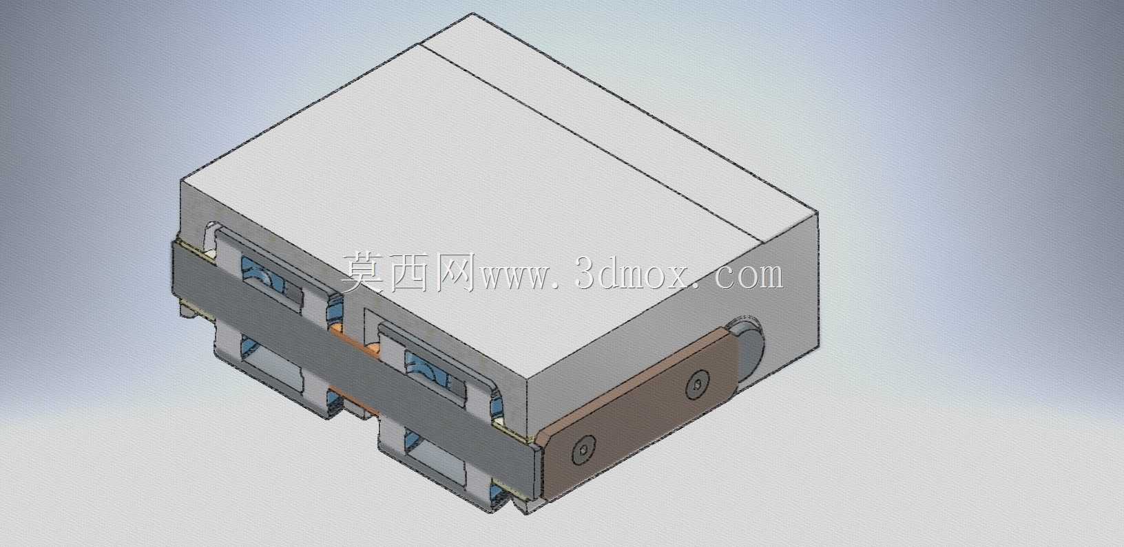 塔塔鲁加5 tn。