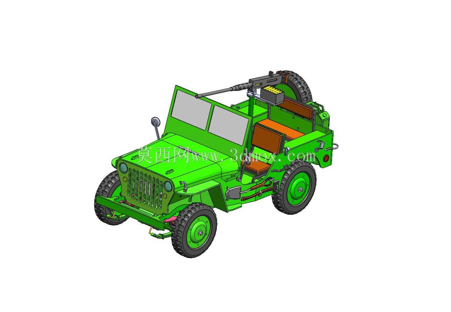 MB-41�������ߵ����1:6����