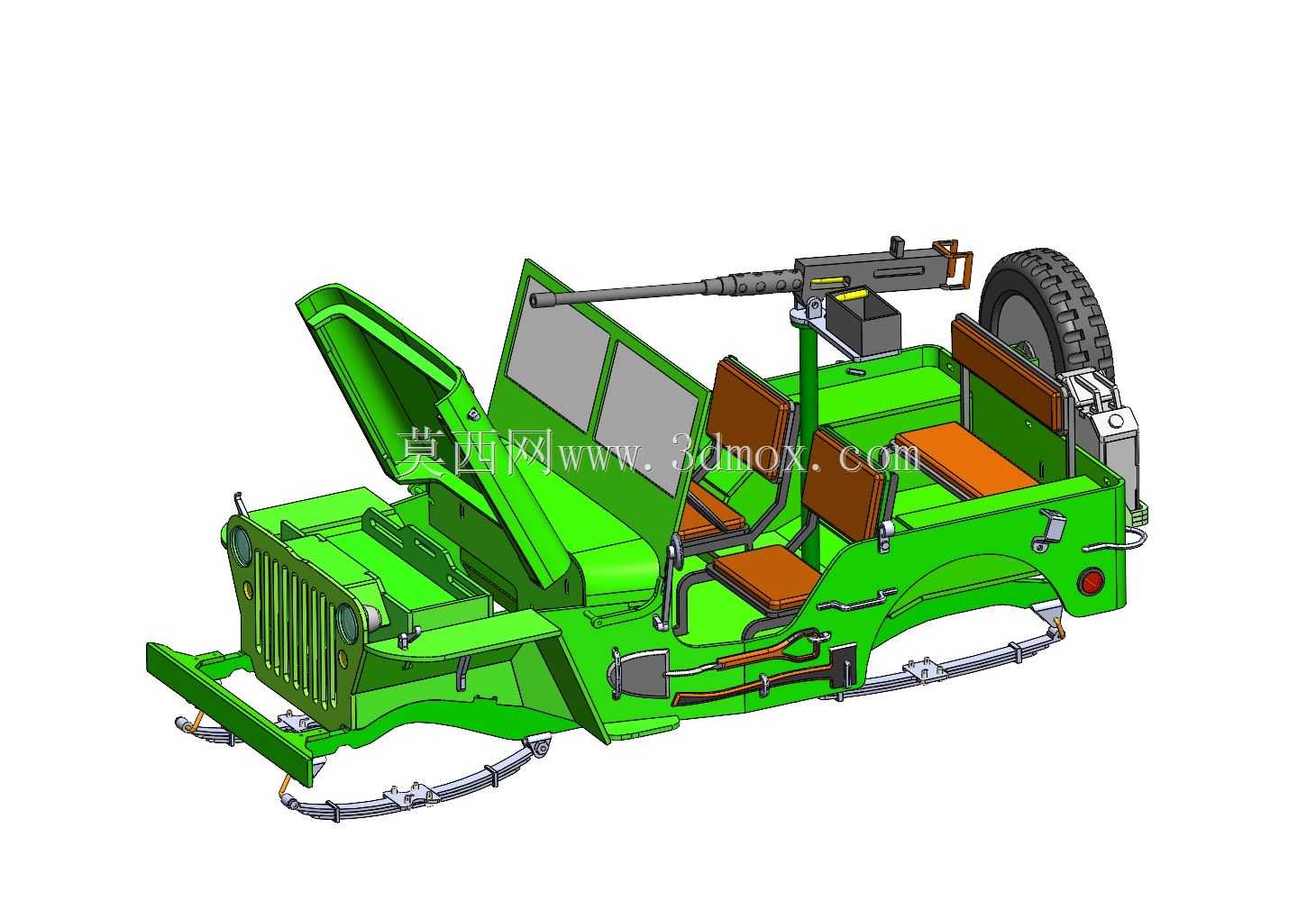 MB-41�������ߵ����1:6����