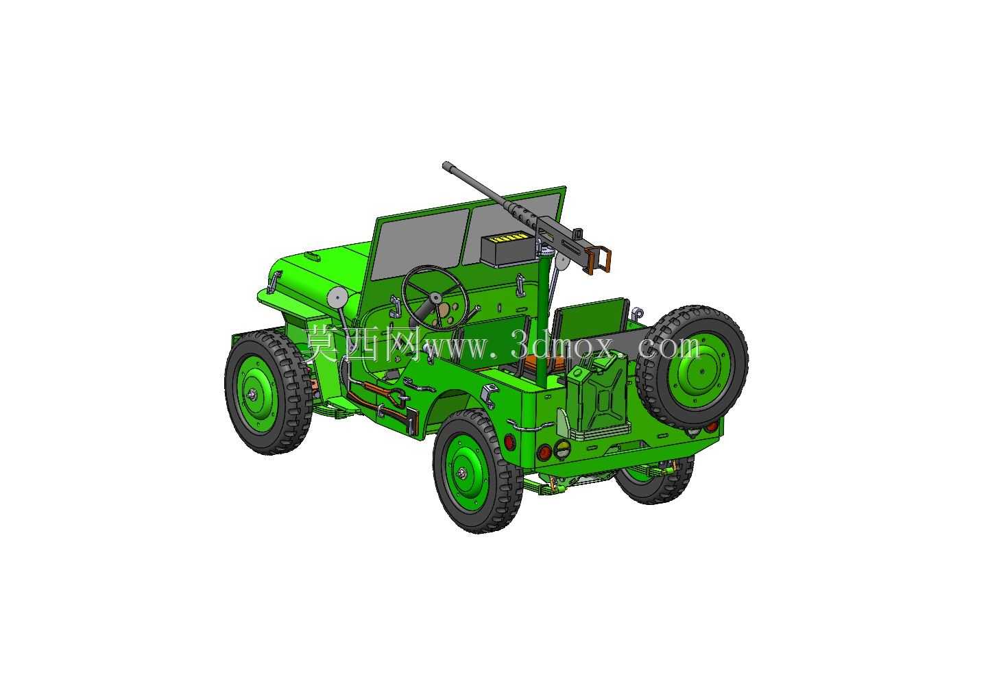 MB-41�������ߵ����1:6����
