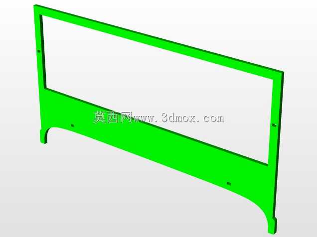 ���ճ���1:6���ܶ���ά��SOLIDWORKS