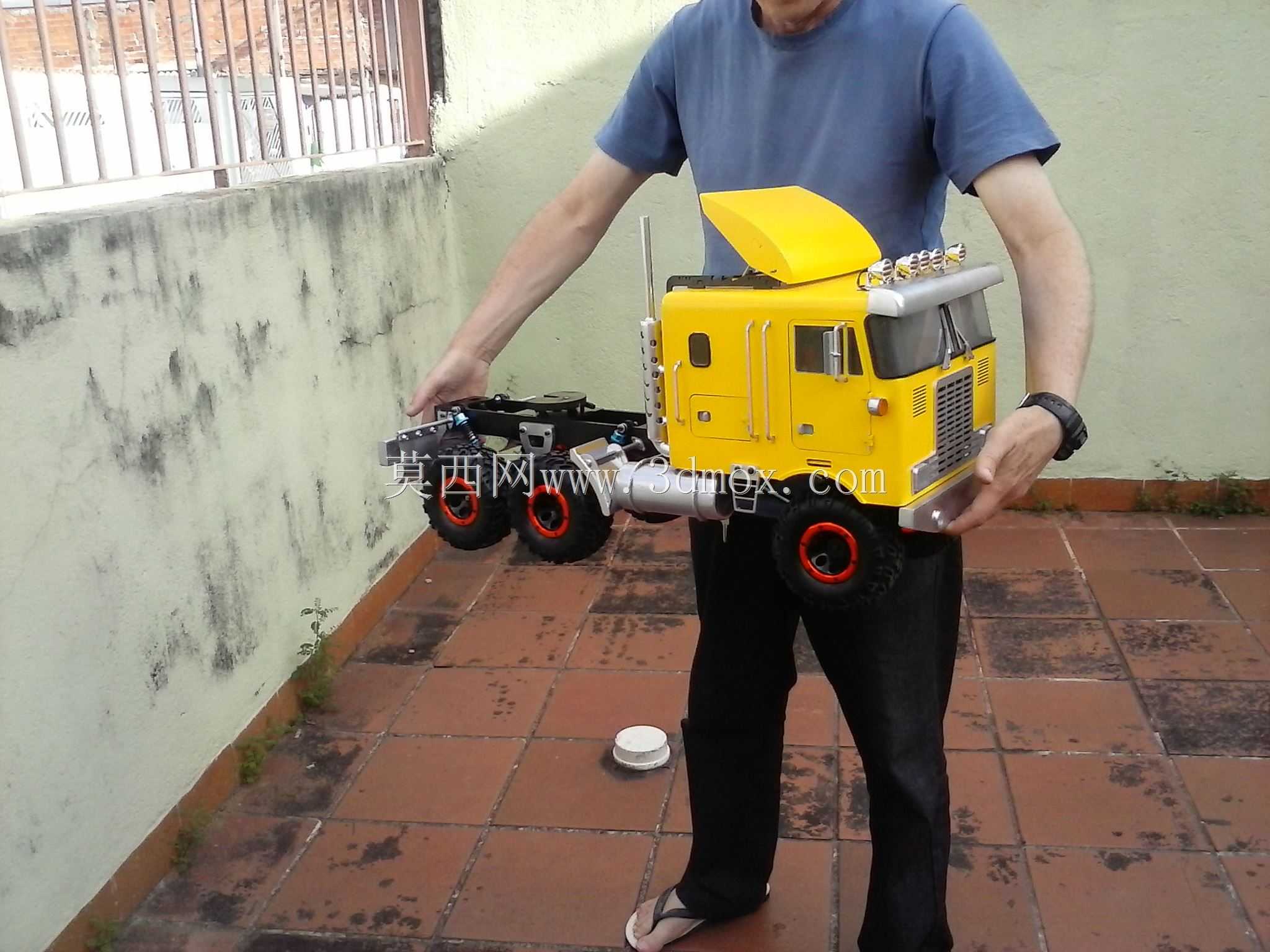 环球衬里中密度纤维板rc SOLIDWORKS