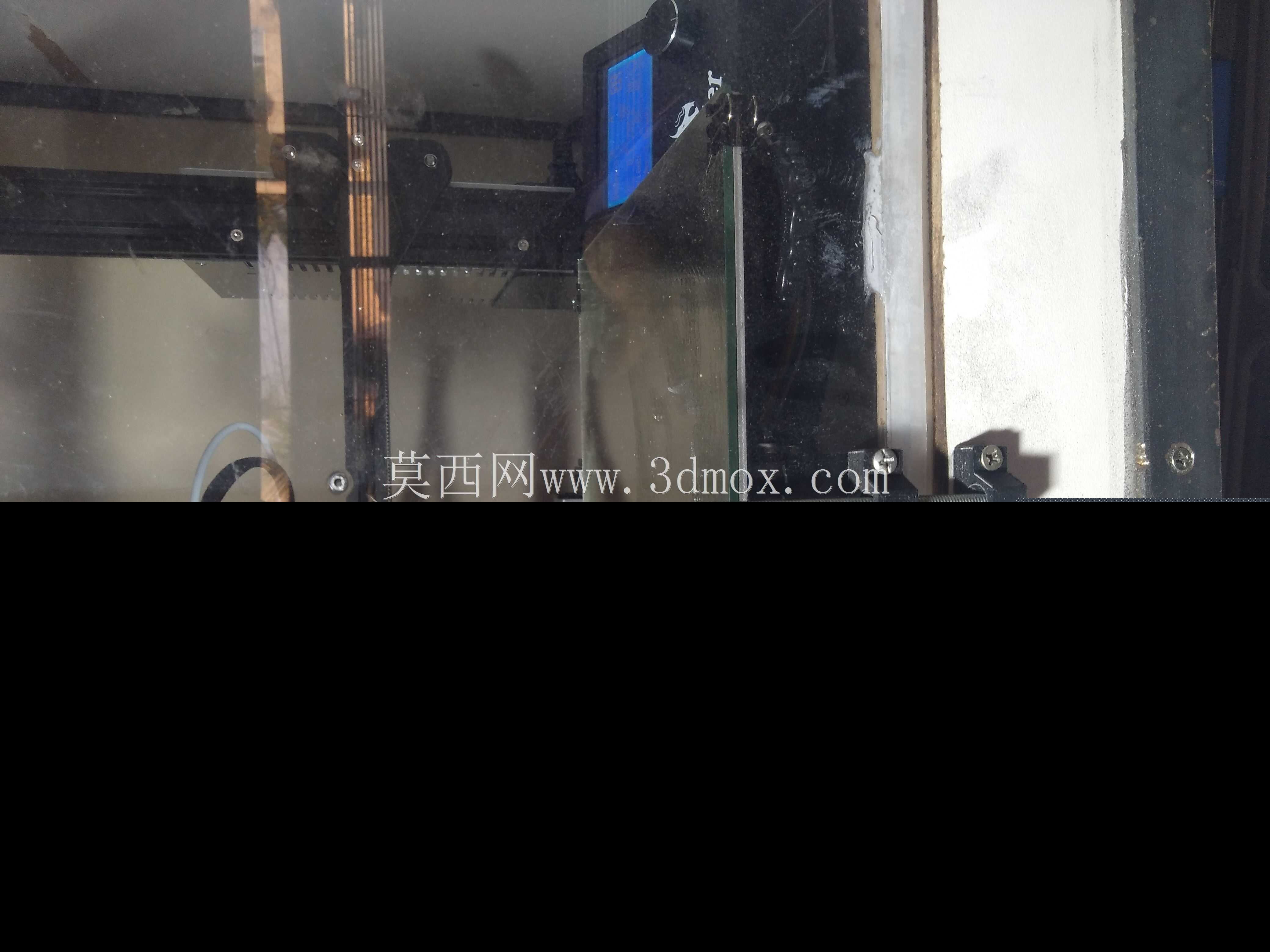 锁柜安德3-箱子