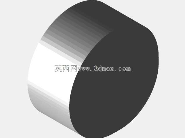 锁柜安德3-箱子
