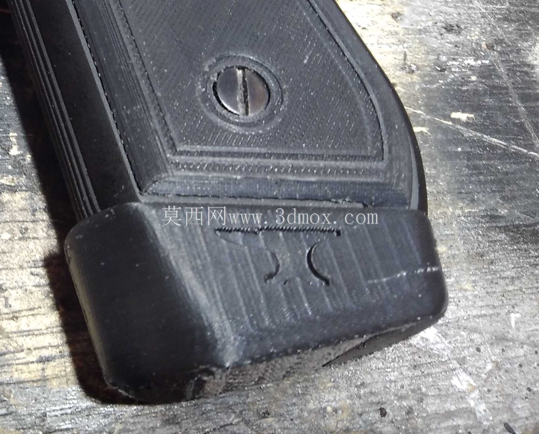���ո�PT92_AF_BERETTA_M09