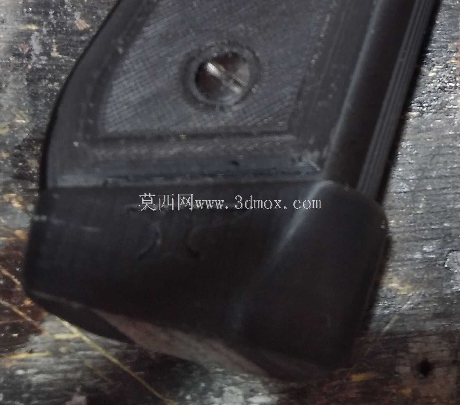 ���ո�PT92_AF_BERETTA_M09