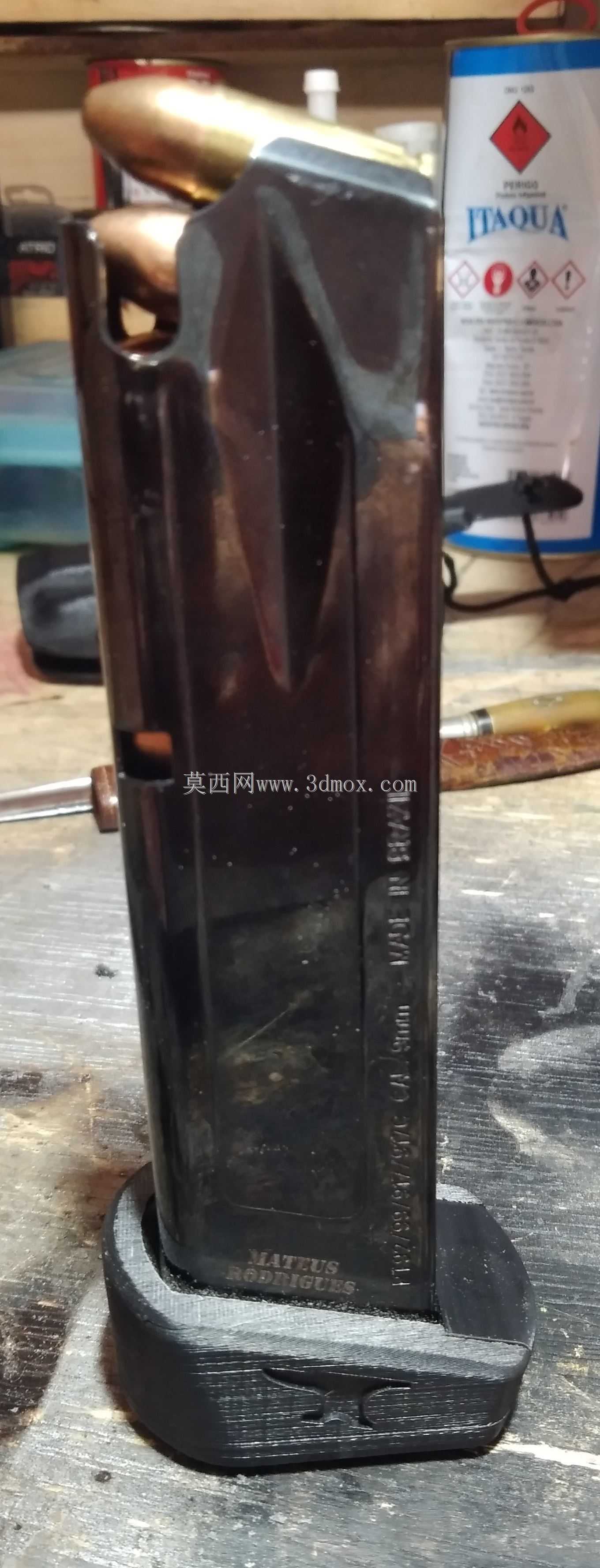 ���ո�PT92_AF_BERETTA_M09