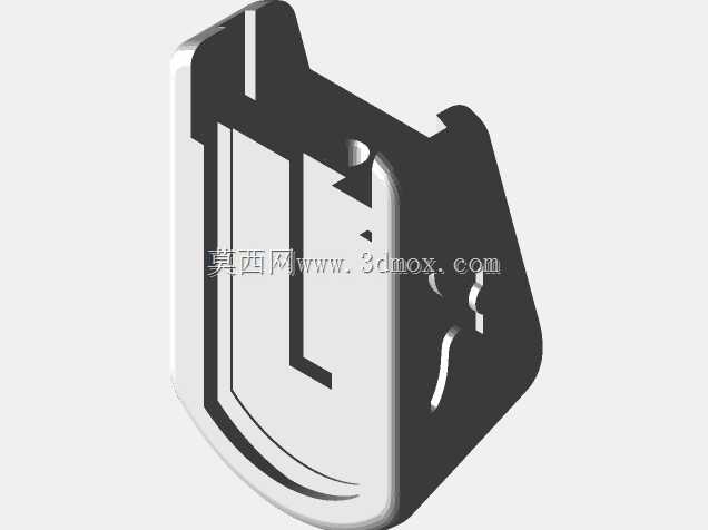 ���ո�PT92_AF_BERETTA_M09