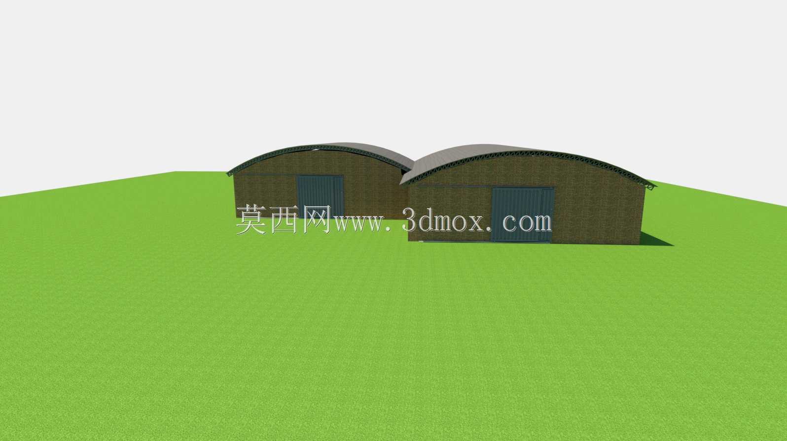 �Ӷ���˹