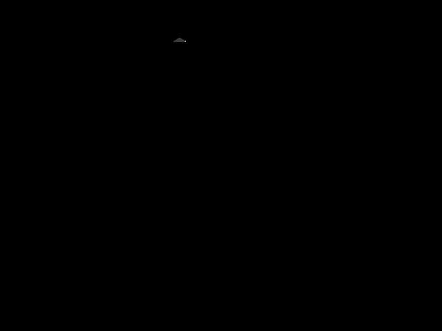 �Ӷ���˹