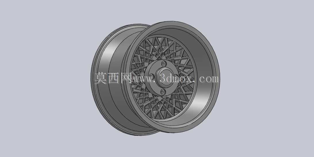 aro 23 17��