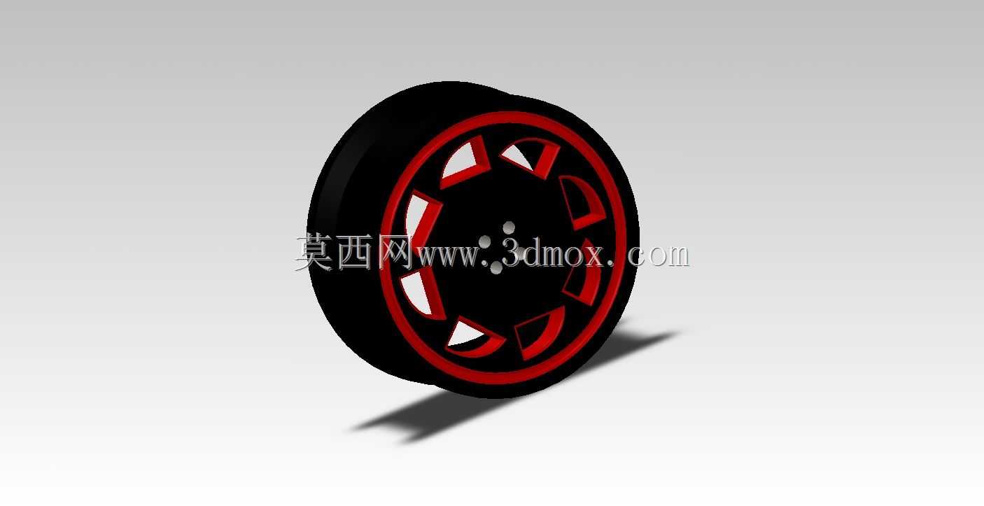aro 19 zorbital