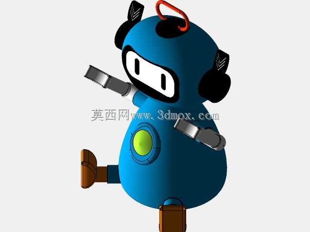 儿童玩具|布林克多
