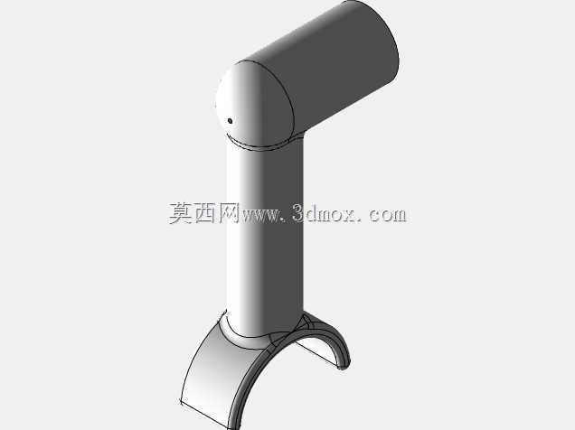 儿童玩具|布林克多
