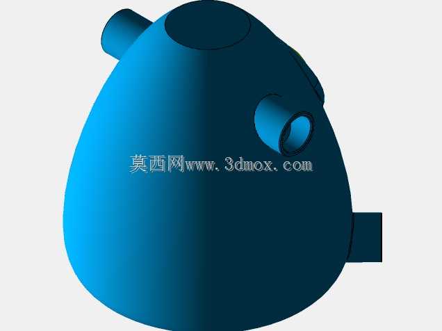 儿童玩具|布林克多