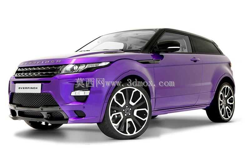 aro 12