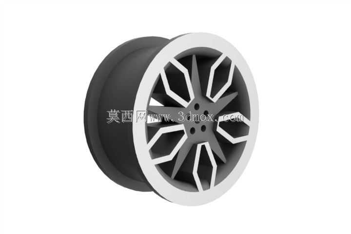 aro 12
