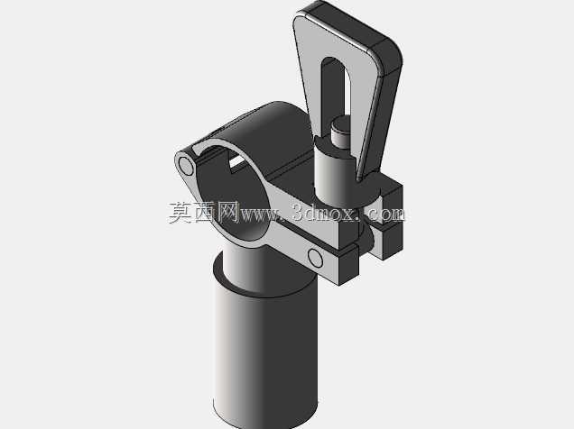 ������������֧�ֵ�1�����籭��6�����籭
