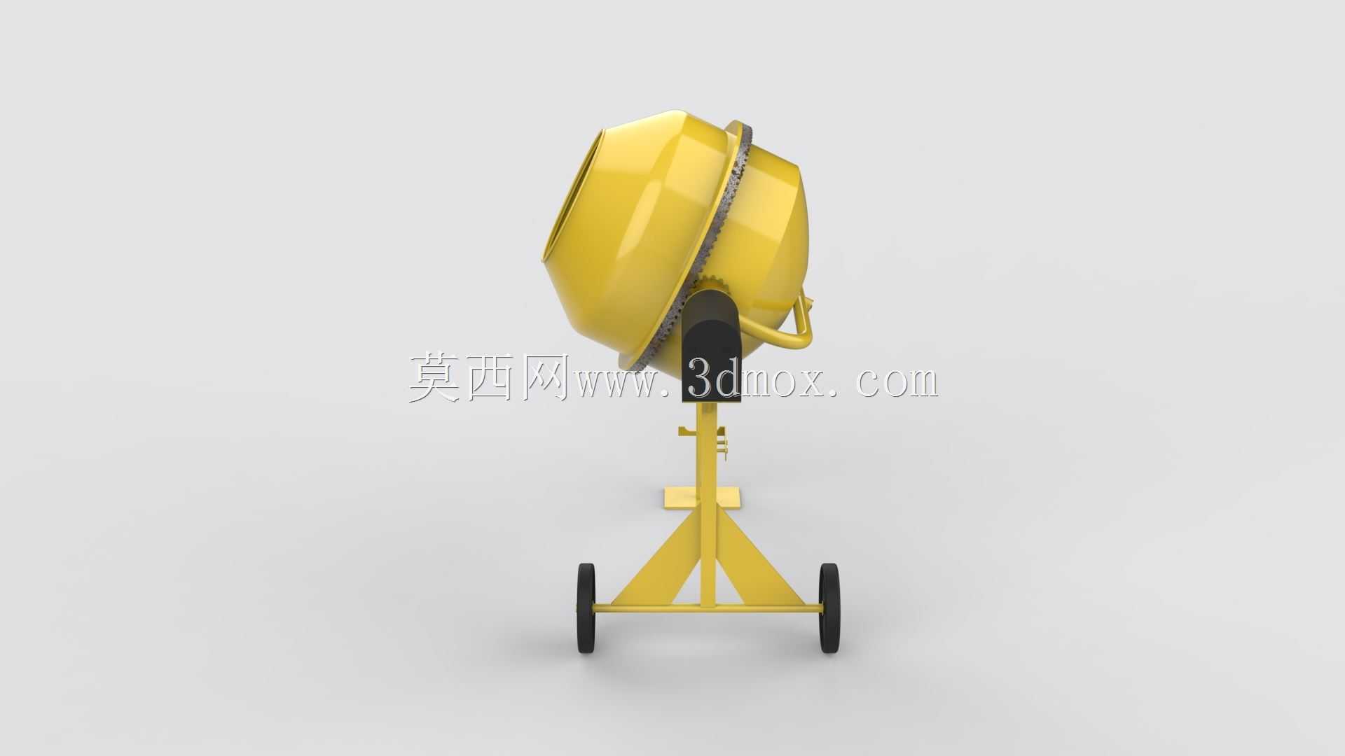 贝托涅拉项目——德森霍·特尼科·梅卡尼科