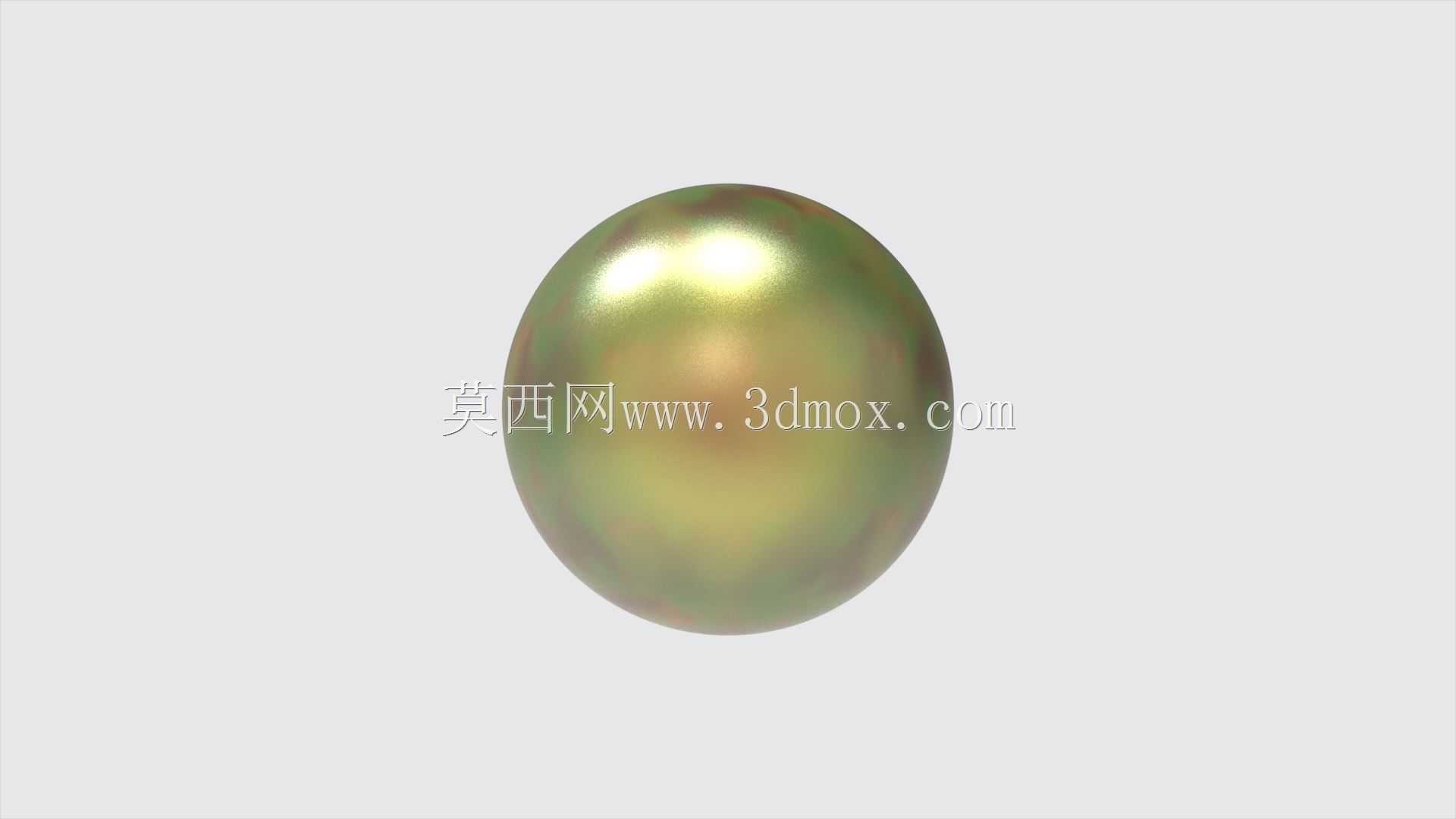 重铬酸锌(Cor Fria e Quente)