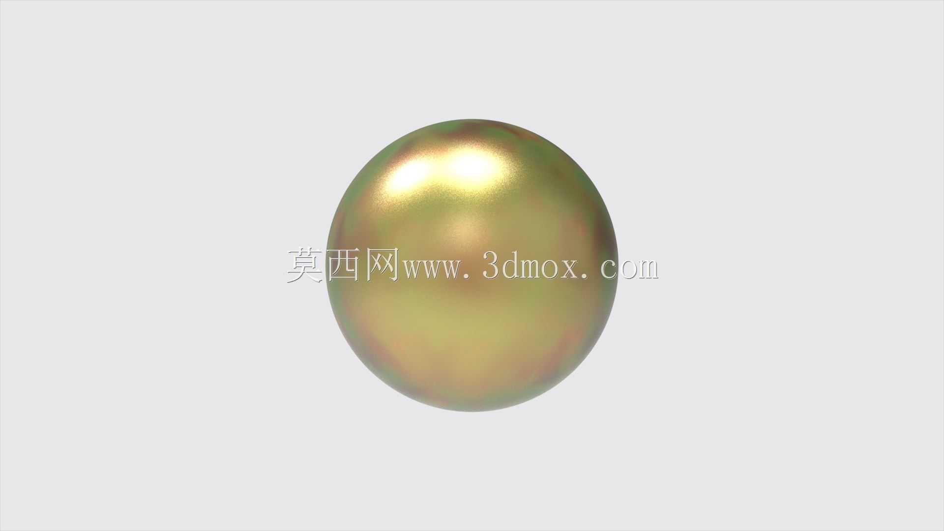 重铬酸锌(Cor Fria e Quente)