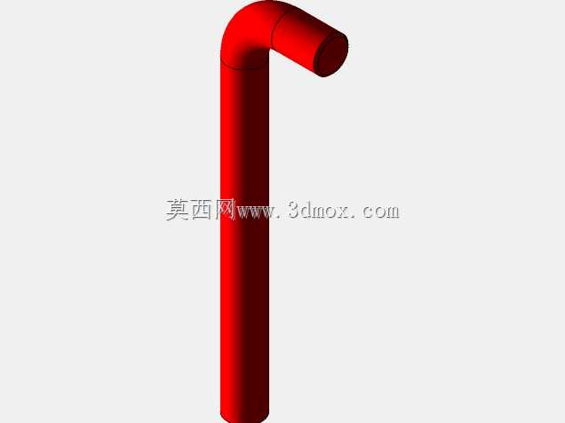 蒙塔吉姆托尼尼奥