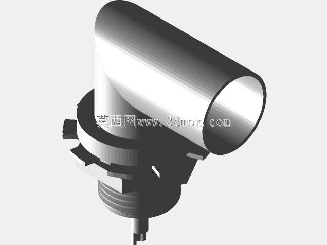 BNC 74868UG