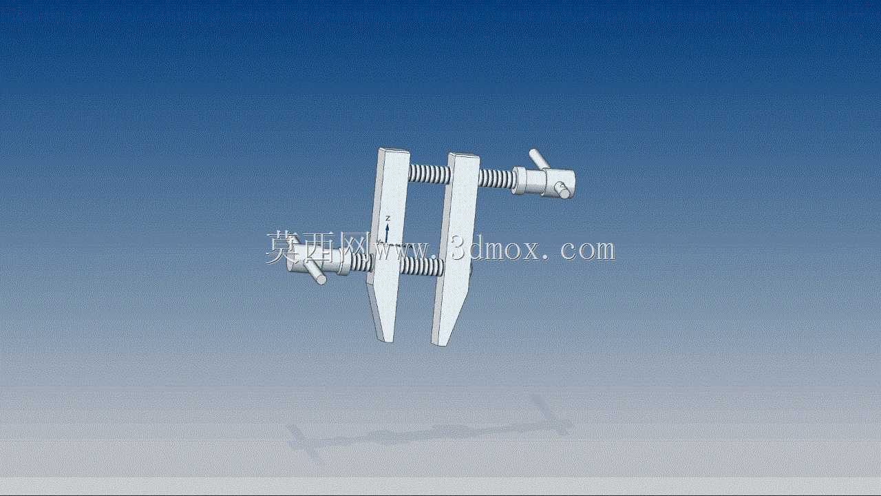 ������¡���÷�ˡ����